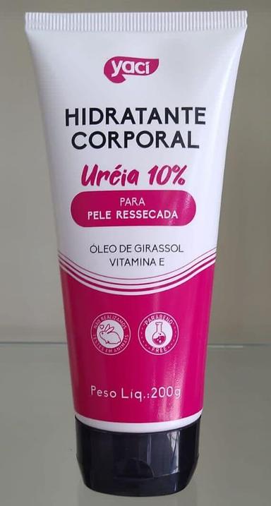 Imagem de representação do prêmio