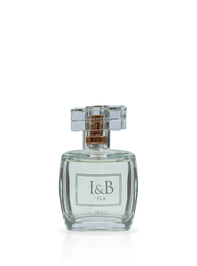 Imagem de representação do prêmio