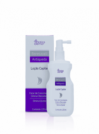 Imagem de representação do prêmio