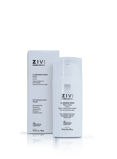 Imagem de representação do prêmio