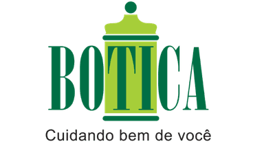 logo customizável
